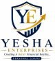 ye-logo