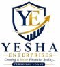 ye-logo